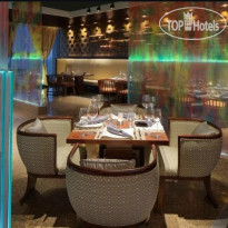 Radisson Blu Chongqing Shapingba 