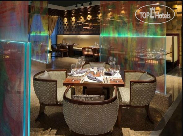 New photos from tourists Radisson Blu Chongqing Shapingba 5*