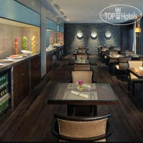 Radisson Blu Chongqing Shapingba 