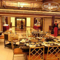 Harbour Plaza Chongqing
