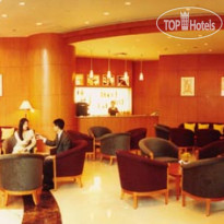 Harbour Plaza Chongqing