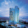Holiday Inn Yangtze Chongqing