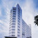 Holiday Inn Yangtze Chongqing