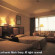 Holiday Inn Yangtze Chongqing