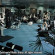 Holiday Inn Yangtze Chongqing