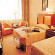 Holiday Inn Yangtze Chongqing