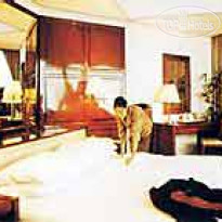 Holiday Inn Yangtze Chongqing