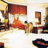 Holiday Inn Yangtze Chongqing