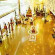 Holiday Inn Yangtze Chongqing