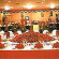 Holiday Inn Yangtze Chongqing