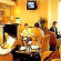 Holiday Inn Yangtze Chongqing