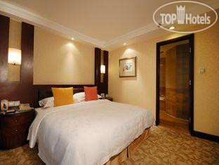 New photos from tourists Carlton 5*