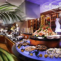 InterContinental Chongqing 
