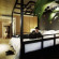 InterContinental Chongqing 