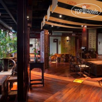 Holiday Inn North Chongqing 