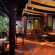 Holiday Inn North Chongqing