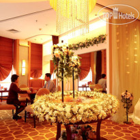 Holiday Inn North Chongqing 