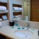 Holiday Inn North Chongqing