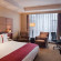 Holiday Inn North Chongqing