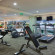 Holiday Inn North Chongqing