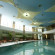 Holiday Inn North Chongqing