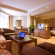 Holiday Inn North Chongqing