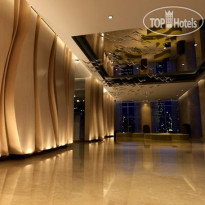 Holiday Inn Express Chongqing Jinxiucheng 