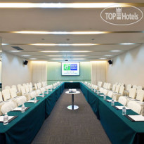 Holiday Inn Express Chongqing Jinxiucheng 