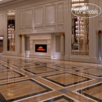 Sheraton Chongqing Hotel