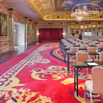 Sheraton Chongqing Hotel