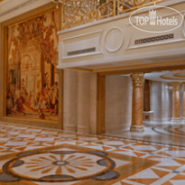 Sheraton Chongqing Hotel