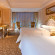Sheraton Chongqing Hotel 