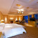 Sheraton Chongqing Hotel 