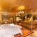 Sheraton Chongqing Hotel 