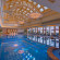 Sheraton Chongqing Hotel 