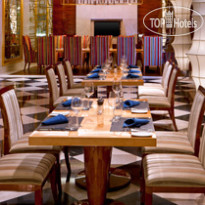 Sheraton Chongqing Hotel