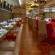 Sheraton Chongqing Hotel 