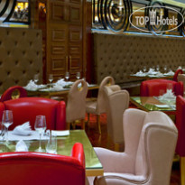 Sheraton Chongqing Hotel