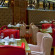 Sheraton Chongqing Hotel 