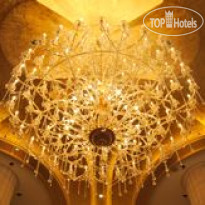 Days Hotel & Suites Hillsun Chongqing 