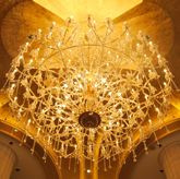 New photos from tourists Days Hotel & Suites Hillsun Chongqing 5*