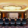 Days Hotel & Suites Hillsun Chongqing 