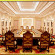 Days Hotel Wudu Chongqing 