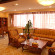 Days Hotel Wudu Chongqing 