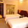 Days Hotel Wudu Chongqing 