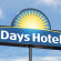 Days Hotel Dianya Chongqing 