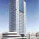 Ramada Hotel Urumqi 
