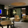 Conrad Urumqi 