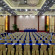 Conrad Urumqi 