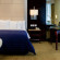 Conrad Urumqi 